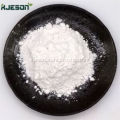 /msite/products/detail/productid/66143236/id/1511907.html